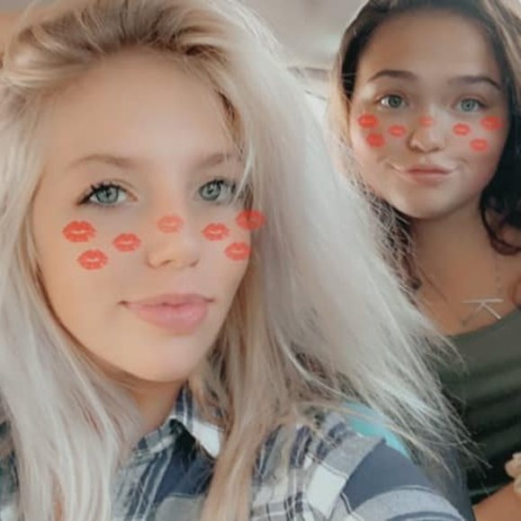kaylamae100